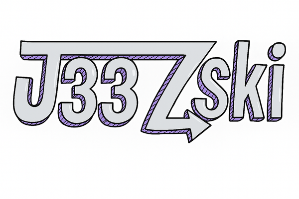 J33zski